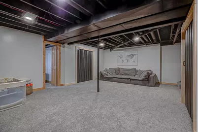 10902 N Hogan Road, Aurora, IN 47001 - Photo 29