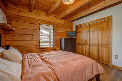 10902 N Hogan Road, Aurora, IN 47001 - Photo 21