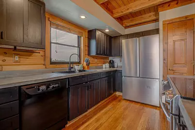 10902 N Hogan Road, Aurora, IN 47001 - Photo 19