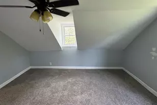 8607 Old State Road 350, Aurora, IN 47001 - Photo 27