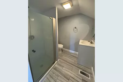 8607 Old State Road 350, Aurora, IN 47001 - Photo 23