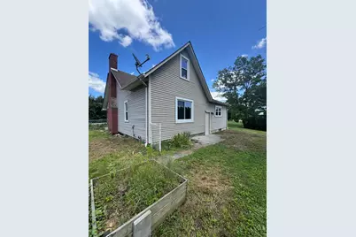 8607 Old State Road 350, Aurora, IN 47001 - Photo 25