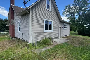 8607 Old State Road 350, Aurora, IN 47001 - Photo 25