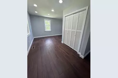 8607 Old State Road 350, Aurora, IN 47001 - Photo 11