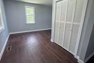 8607 Old State Road 350, Aurora, IN 47001 - Photo 11