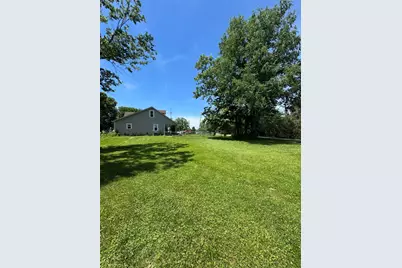 8607 Old State Road 350, Aurora, IN 47001 - Photo 5