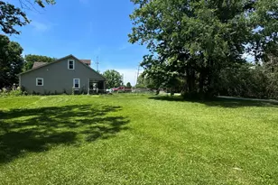 8607 Old State Road 350, Aurora, IN 47001 - Photo 5