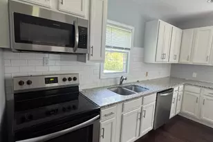 8607 Old State Road 350, Aurora, IN 47001 - Photo 11