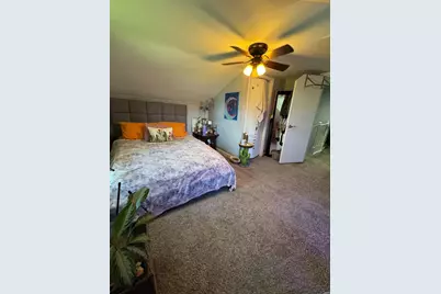 8607 Old State Road 350, Aurora, IN 47001 - Photo 17