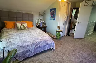8607 Old State Road 350, Aurora, IN 47001 - Photo 17