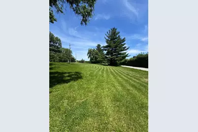 8607 Old State Road 350, Aurora, IN 47001 - Photo 3