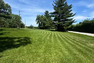 8607 Old State Road 350, Aurora, IN 47001 - Photo 3