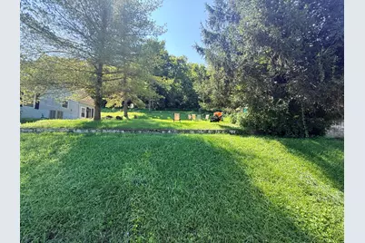 113 Lincoln Street, Aurora, IN 47001 - Photo 1