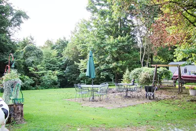 10110 Haubrock Rd, Sunman, IN 47041 - Photo 13