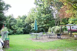 10110 Haubrock Rd, Sunman, IN 47041 - Photo 13