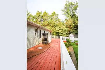 10110 Haubrock Rd, Sunman, IN 47041 - Photo 21