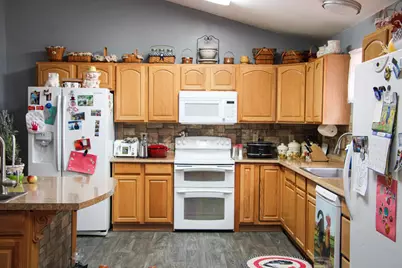 10110 Haubrock Rd, Sunman, IN 47041 - Photo 29
