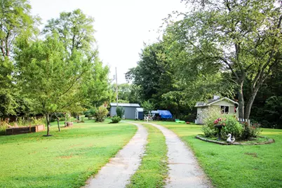 10110 Haubrock Rd, Sunman, IN 47041 - Photo 7