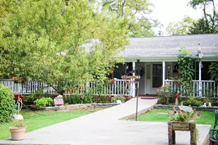 10110 Haubrock Rd, Sunman, IN 47041 - Photo 1