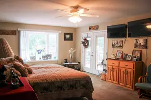 10110 Haubrock Rd, Sunman, IN 47041 - Photo 39