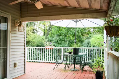 10110 Haubrock Rd, Sunman, IN 47041 - Photo 17