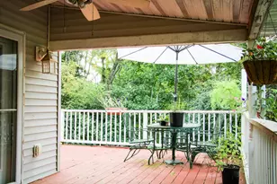 10110 Haubrock Rd, Sunman, IN 47041 - Photo 17