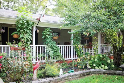 10110 Haubrock Rd, Sunman, IN 47041 - Photo 15