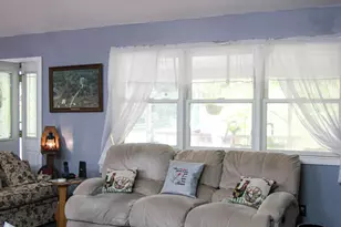 10110 Haubrock Rd, Sunman, IN 47041 - Photo 25
