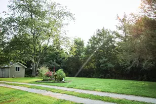 10110 Haubrock Rd, Sunman, IN 47041 - Photo 5