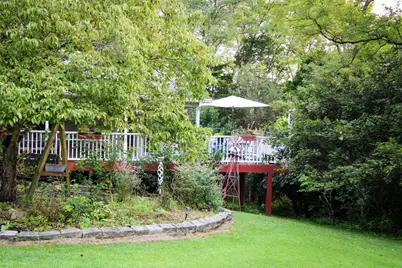 10110 Haubrock Rd, Sunman, IN 47041 - Photo 23