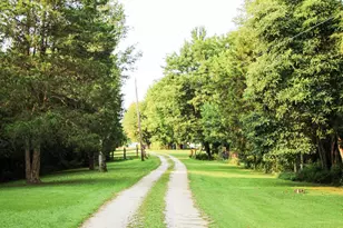 10110 Haubrock Rd, Sunman, IN 47041 - Photo 3
