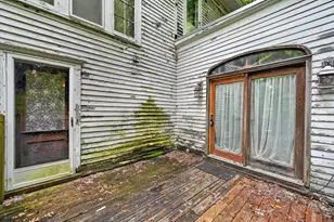 336 Sunnyside Ave, Aurora, IN 47001 - Photo 33