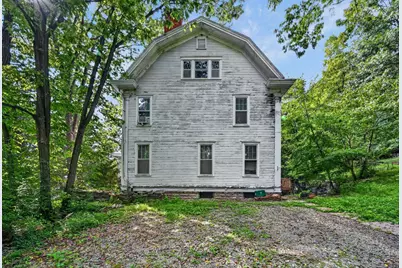 336 Sunnyside Avenue, Aurora, IN 47001 - Photo 41