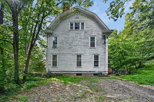 336 Sunnyside Ave, Aurora, IN 47001 - Photo 41