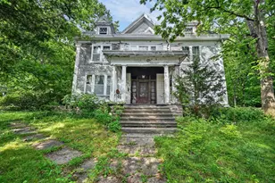 336 Sunnyside Ave, Aurora, IN 47001 - Photo 1