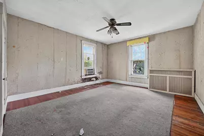 336 Sunnyside Avenue, Aurora, IN 47001 - Photo 19