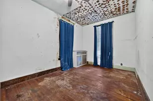 336 Sunnyside Ave, Aurora, IN 47001 - Photo 17