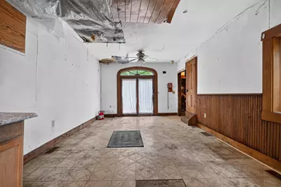 336 Sunnyside Avenue, Aurora, IN 47001 - Photo 13