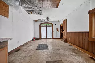 336 Sunnyside Ave, Aurora, IN 47001 - Photo 13