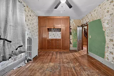 336 Sunnyside Avenue, Aurora, IN 47001 - Photo 23