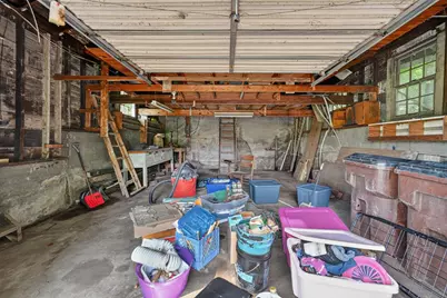 336 Sunnyside Avenue, Aurora, IN 47001 - Photo 49