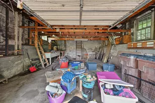 336 Sunnyside Ave, Aurora, IN 47001 - Photo 49