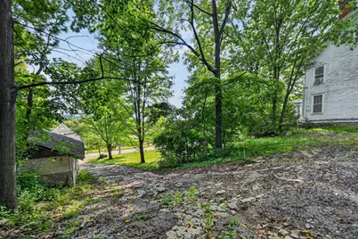 336 Sunnyside Avenue, Aurora, IN 47001 - Photo 43