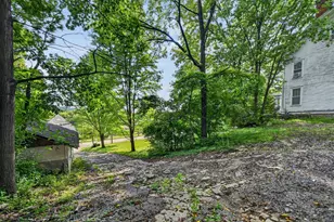 336 Sunnyside Ave, Aurora, IN 47001 - Photo 43