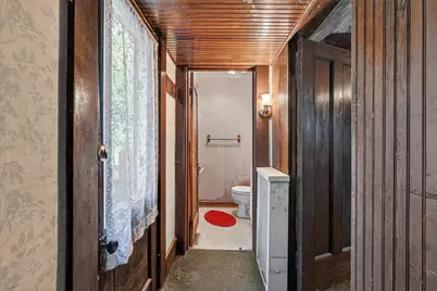 336 Sunnyside Avenue, Aurora, IN 47001 - Photo 15