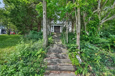 336 Sunnyside Avenue, Aurora, IN 47001 - Photo 45
