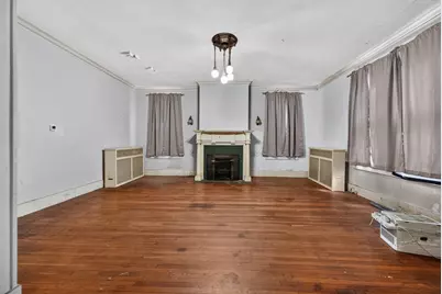 336 Sunnyside Avenue, Aurora, IN 47001 - Photo 5
