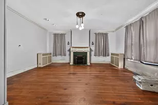 336 Sunnyside Ave, Aurora, IN 47001 - Photo 5
