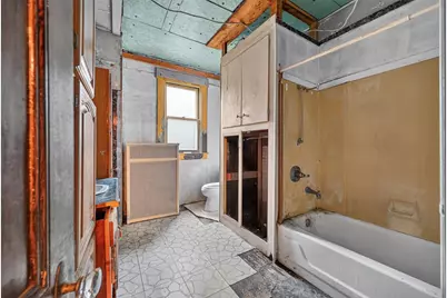 336 Sunnyside Avenue, Aurora, IN 47001 - Photo 25