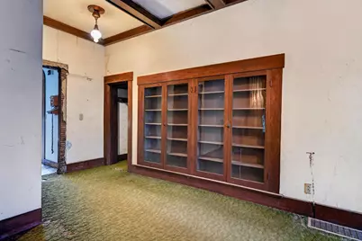 336 Sunnyside Avenue, Aurora, IN 47001 - Photo 9